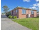 9 Mercedes Place, Romaine TAS 7320