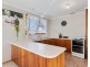 9 Mercedes Place, Romaine TAS 7320