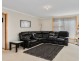 9 Mercedes Place, Romaine TAS 7320
