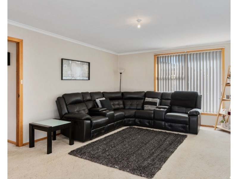 9 Mercedes Place, Romaine TAS 7320