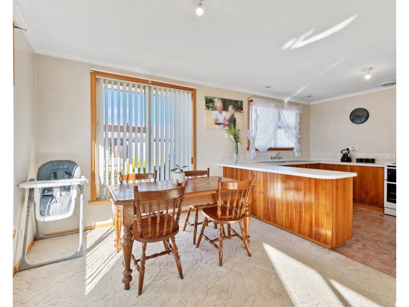 9 Mercedes Place, Romaine TAS 7320