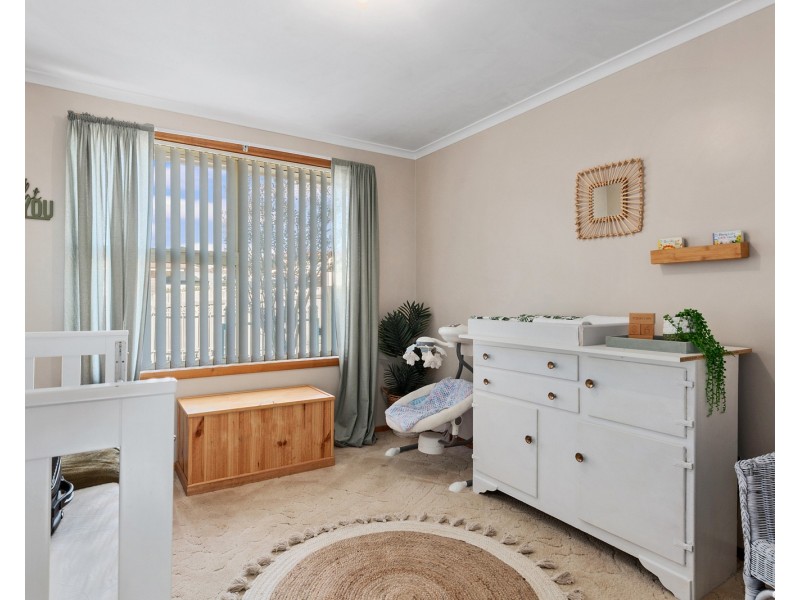 9 Mercedes Place, Romaine TAS 7320