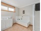 9 Mercedes Place, Romaine TAS 7320
