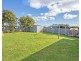 9 Mercedes Place, Romaine TAS 7320