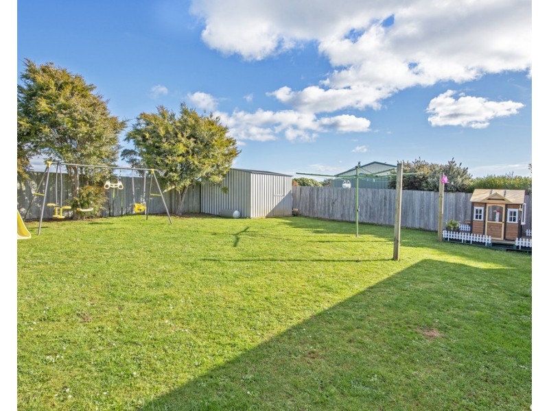 9 Mercedes Place, Romaine TAS 7320