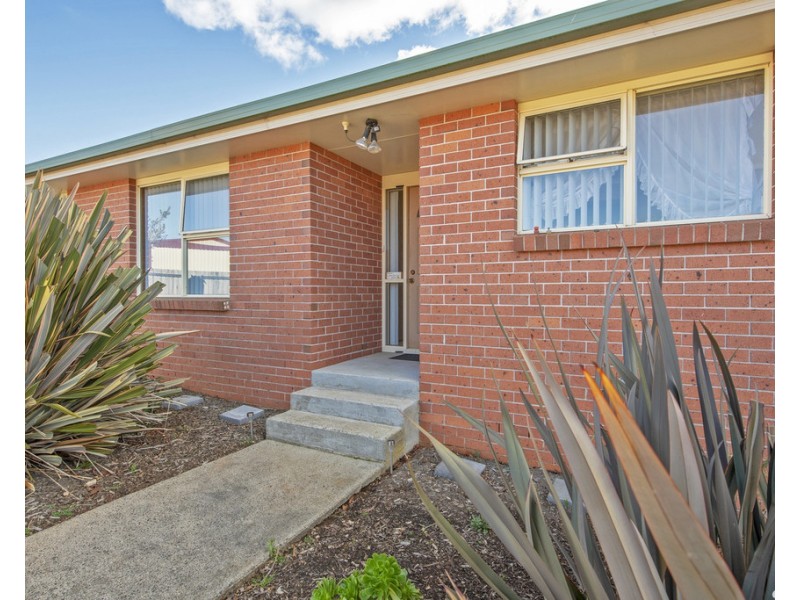 9 Mercedes Place, Romaine TAS 7320