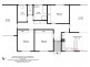 9 Mercedes Place, Romaine TAS 7320 Floorplan