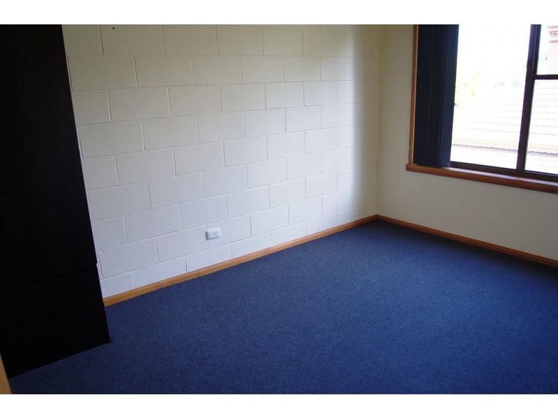 8/18 Queen Street, Burnie TAS 7320