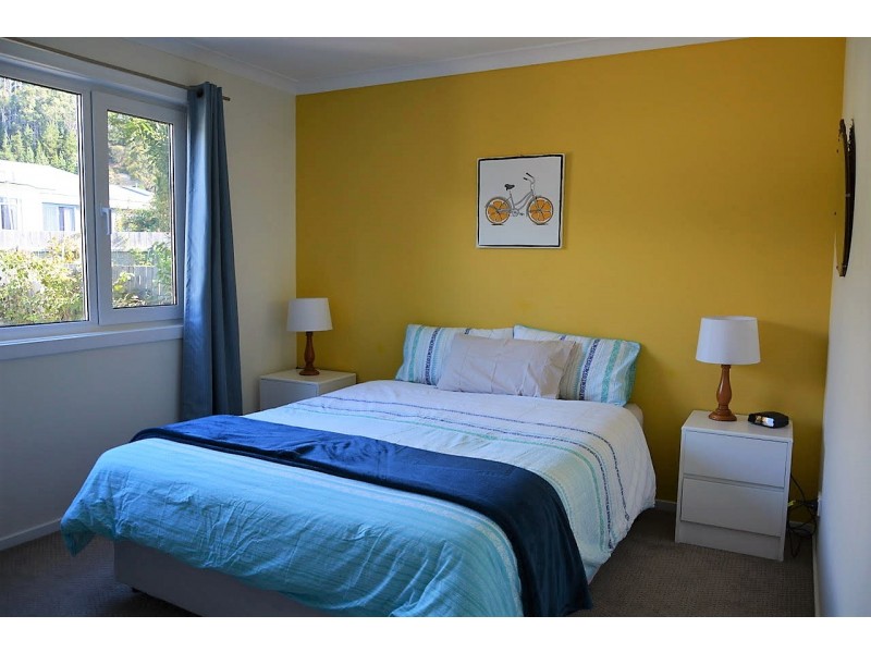 1/362 Preservation Drive, Sulphur Creek TAS 7316