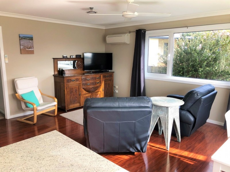 1/362 Preservation Drive, Sulphur Creek TAS 7316