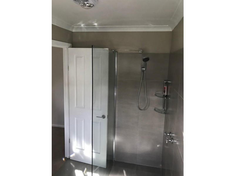 1/362 Preservation Drive, Sulphur Creek TAS 7316