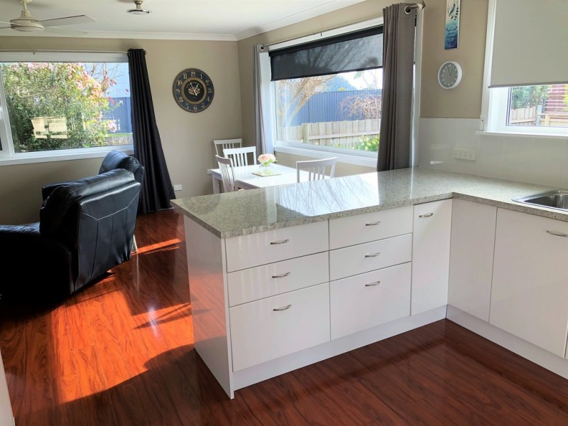 1/362 Preservation Drive, Sulphur Creek TAS 7316