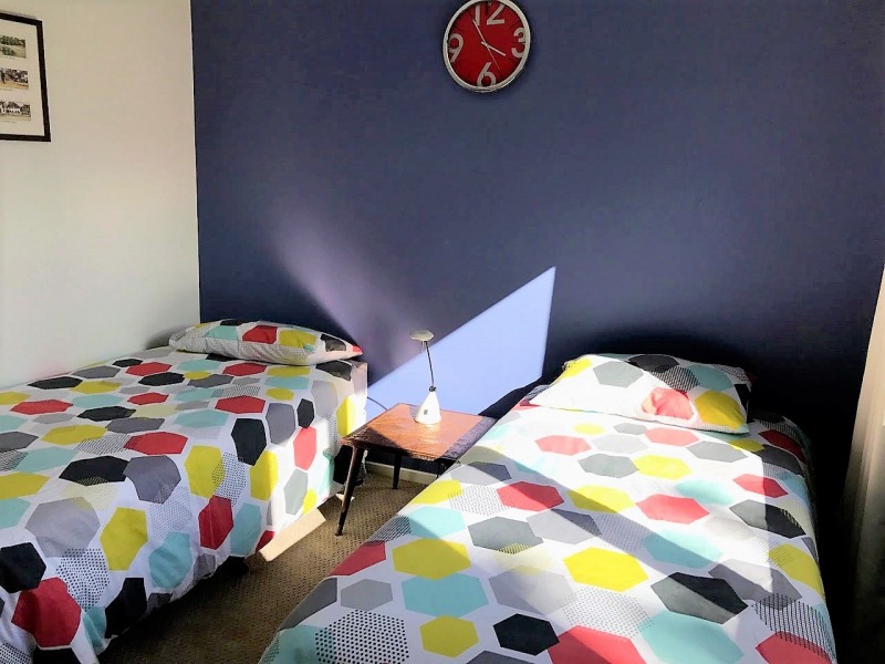 1/362 Preservation Drive, Sulphur Creek TAS 7316