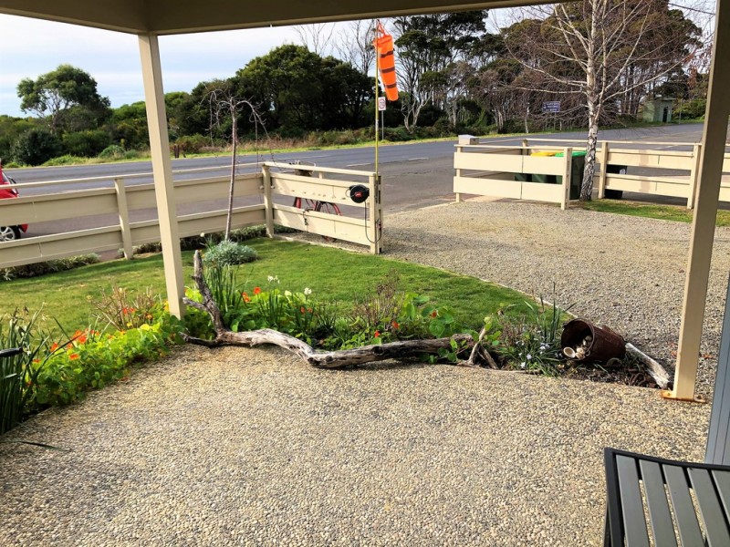 1/362 Preservation Drive, Sulphur Creek TAS 7316