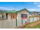 25 Collins Street, Brooklyn TAS 7320