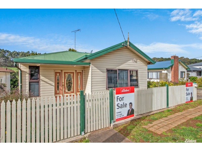25 Collins Street, Brooklyn TAS 7320