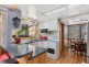25 Collins Street, Brooklyn TAS 7320