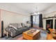25 Collins Street, Brooklyn TAS 7320