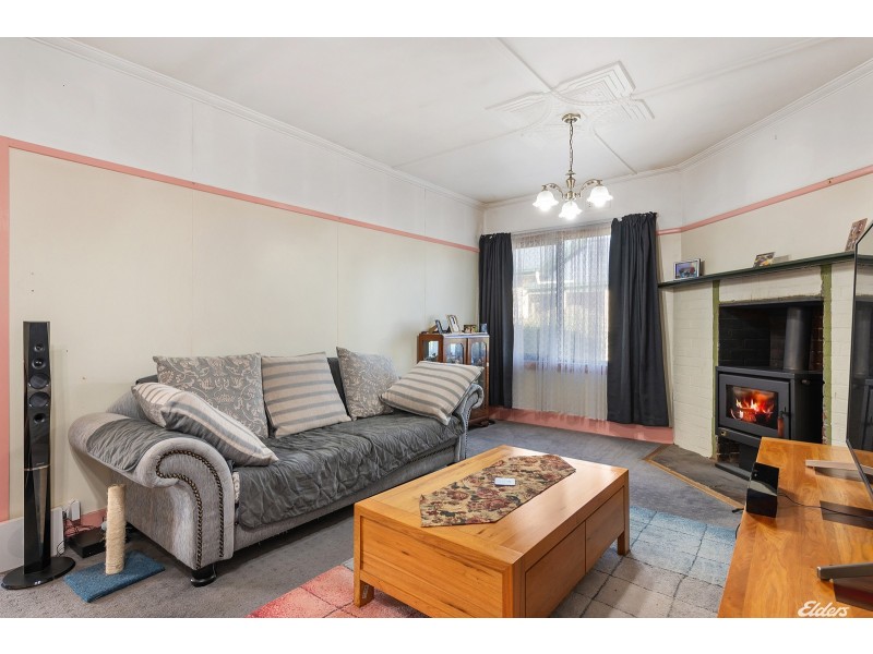 25 Collins Street, Brooklyn TAS 7320