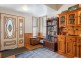 25 Collins Street, Brooklyn TAS 7320