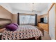 25 Collins Street, Brooklyn TAS 7320