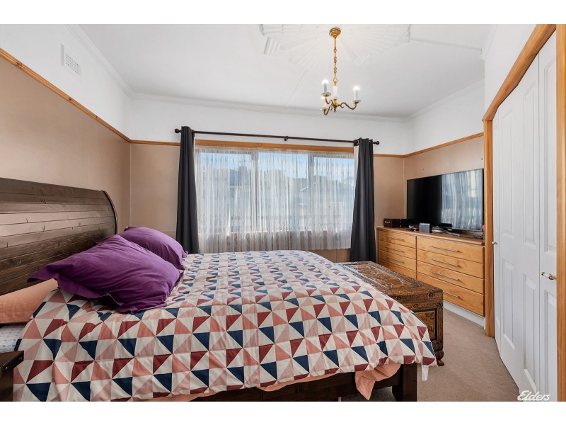 25 Collins Street, Brooklyn TAS 7320