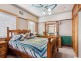 25 Collins Street, Brooklyn TAS 7320