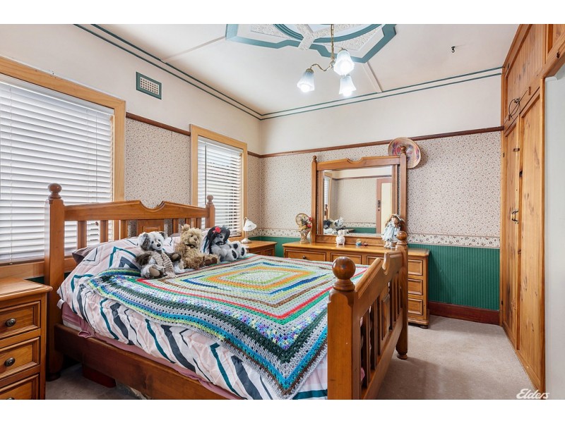 25 Collins Street, Brooklyn TAS 7320