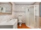 25 Collins Street, Brooklyn TAS 7320