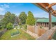 25 Collins Street, Brooklyn TAS 7320