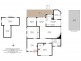 25 Collins Street, Brooklyn TAS 7320 Floorplan