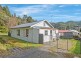 16 Knox Street, Queenstown TAS 7467