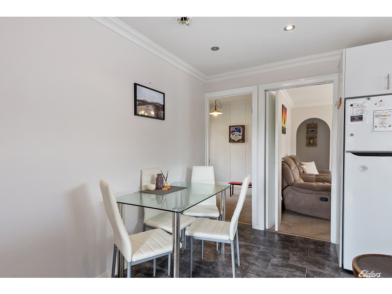 16 Knox Street, Queenstown TAS 7467