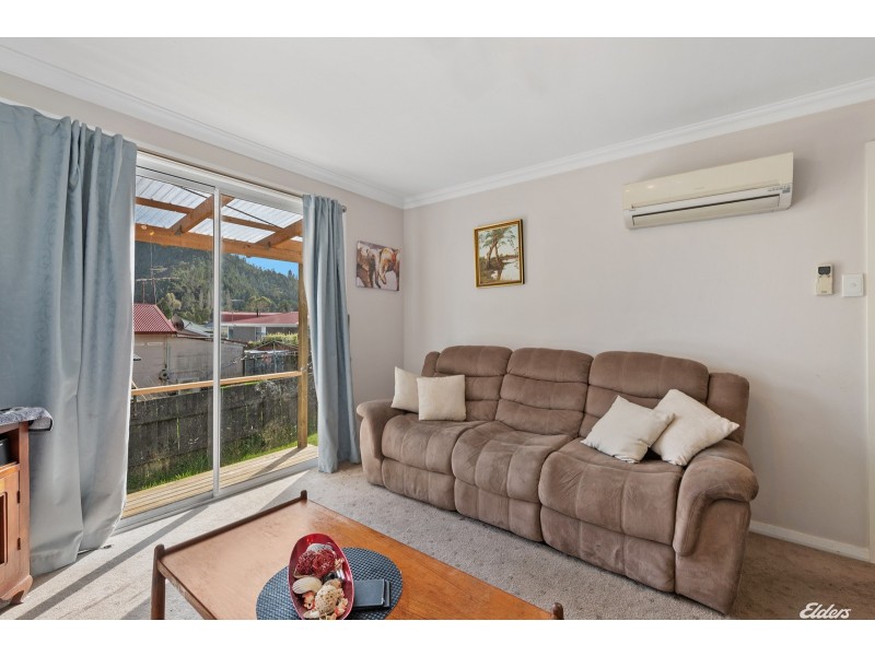 16 Knox Street, Queenstown TAS 7467