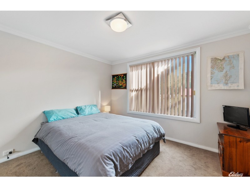 16 Knox Street, Queenstown TAS 7467