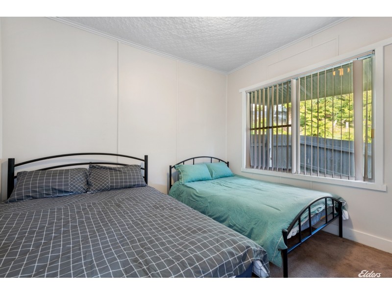 16 Knox Street, Queenstown TAS 7467