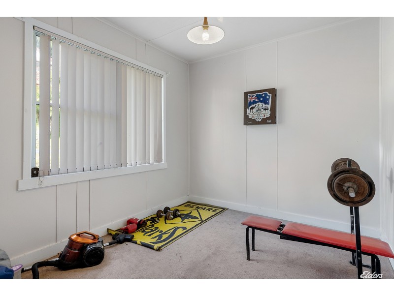 16 Knox Street, Queenstown TAS 7467