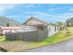 16 Knox Street, Queenstown TAS 7467