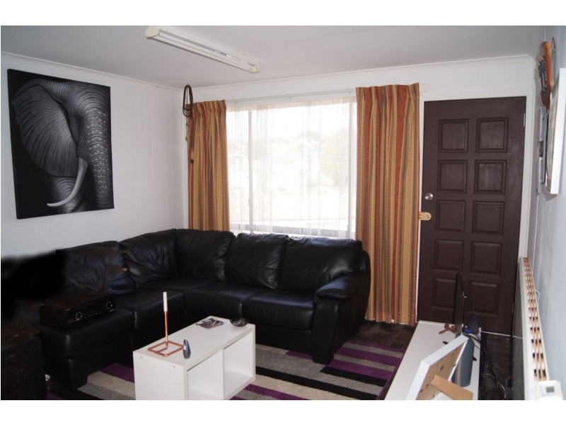 4/22 Joyce Street, Burnie TAS 7320