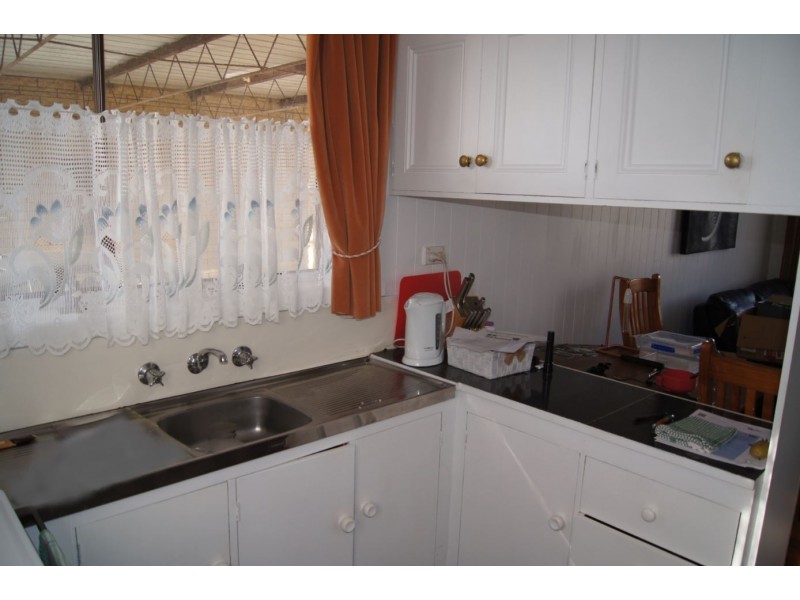 4/22 Joyce Street, Burnie TAS 7320