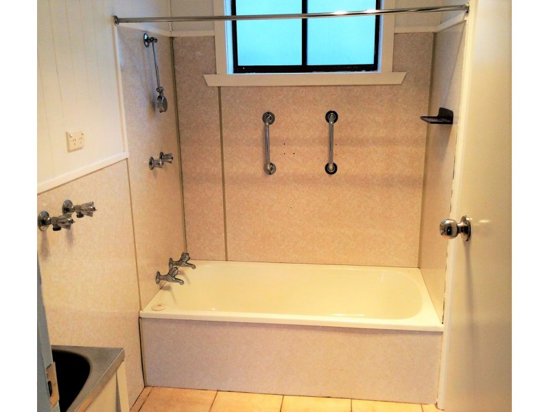 4/22 Joyce Street, Burnie TAS 7320