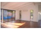 17 Damian Avenue, Downlands TAS 7320
