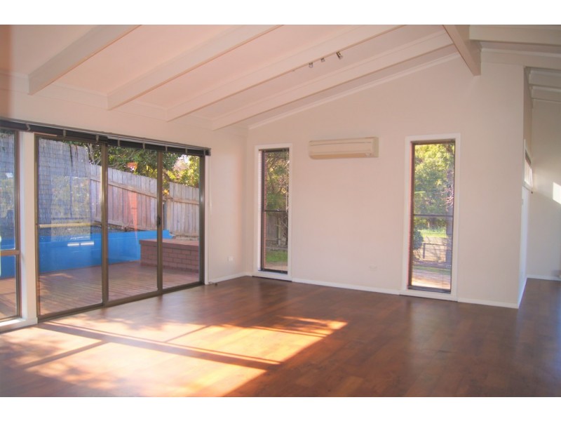 17 Damian Avenue, Downlands TAS 7320