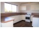 17 Damian Avenue, Downlands TAS 7320
