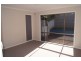 17 Damian Avenue, Downlands TAS 7320