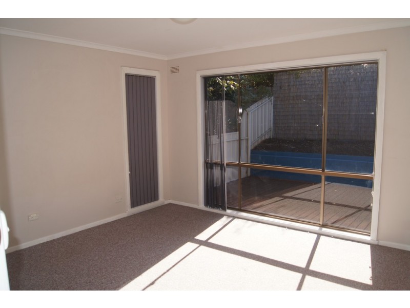 17 Damian Avenue, Downlands TAS 7320