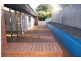 17 Damian Avenue, Downlands TAS 7320