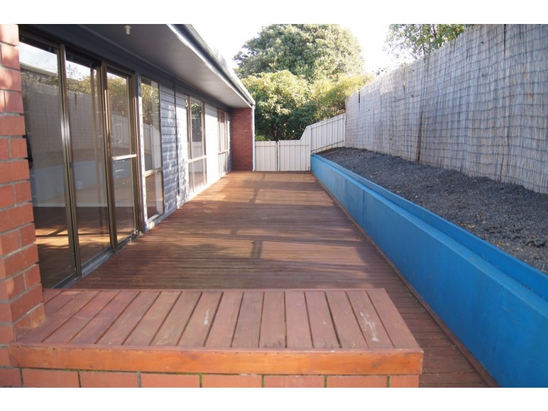 17 Damian Avenue, Downlands TAS 7320