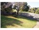 17 Damian Avenue, Downlands TAS 7320