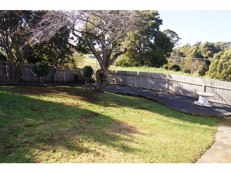17 Damian Avenue, Downlands TAS 7320